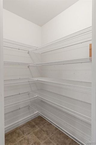 311 Englewood Court, Washington, MO 63090