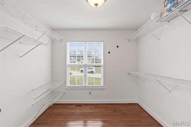 311 Englewood Court, Washington, MO 63090