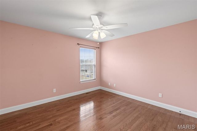 311 Englewood Court, Washington, MO 63090