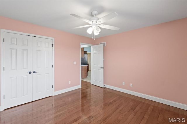 311 Englewood Court, Washington, MO 63090