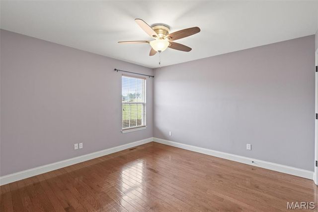 311 Englewood Court, Washington, MO 63090