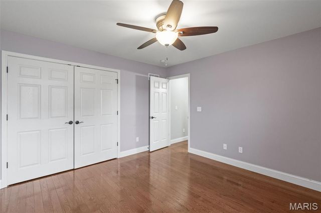 311 Englewood Court, Washington, MO 63090