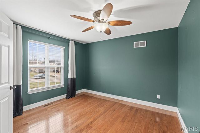 311 Englewood Court, Washington, MO 63090