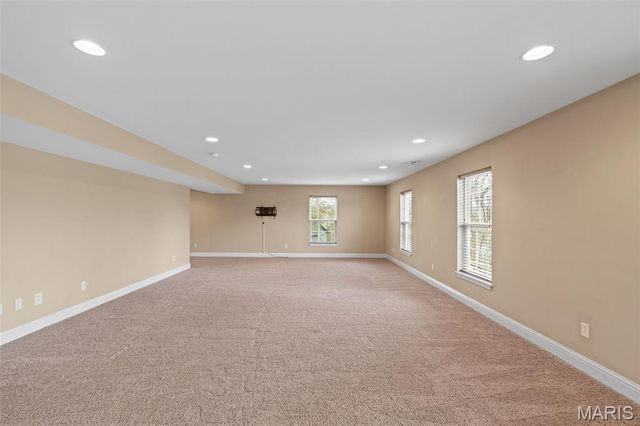 311 Englewood Court, Washington, MO 63090