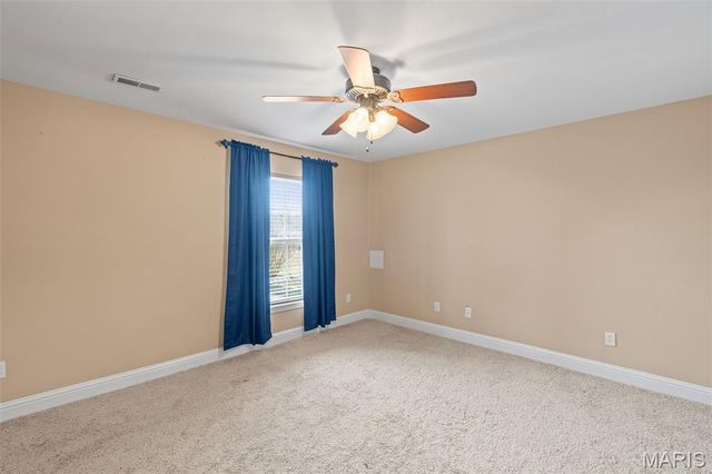 311 Englewood Court, Washington, MO 63090