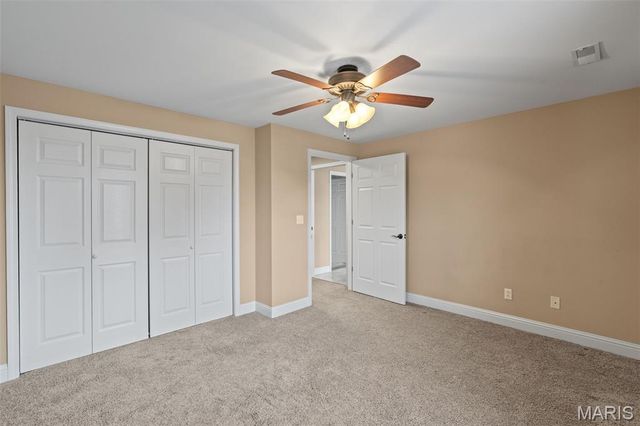 311 Englewood Court, Washington, MO 63090