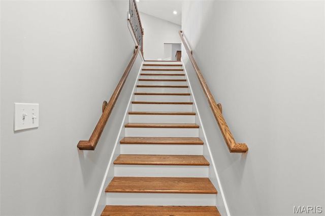 311 Englewood Court, Washington, MO 63090