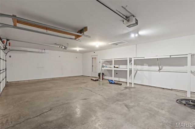 311 Englewood Court, Washington, MO 63090