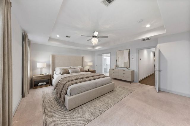 1809 Wichita Street, Houston, TX 77004