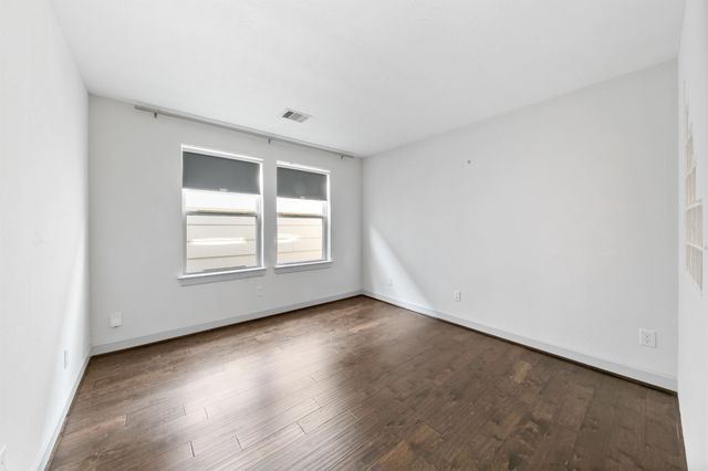 1809 Wichita Street, Houston, TX 77004