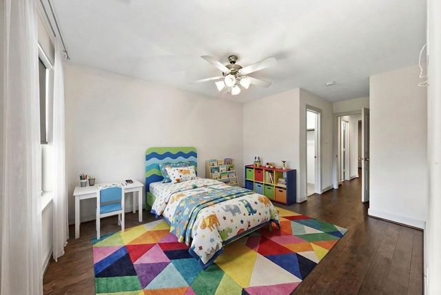 1809 Wichita Street, Houston, TX 77004