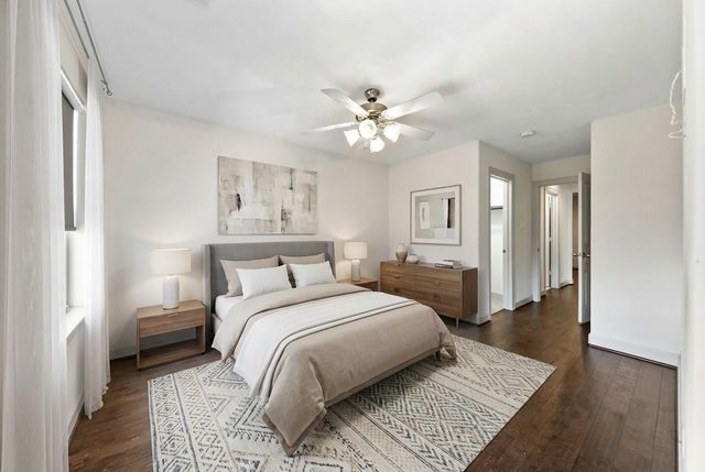 1809 Wichita Street, Houston, TX 77004
