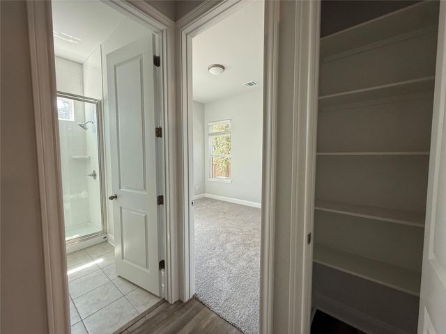 131 Spangle WAY, Kyle, TX 78640