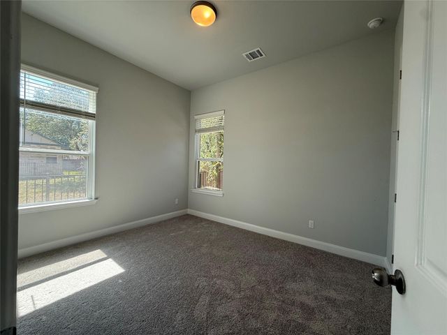 131 Spangle WAY, Kyle, TX 78640