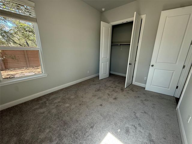 131 Spangle WAY, Kyle, TX 78640