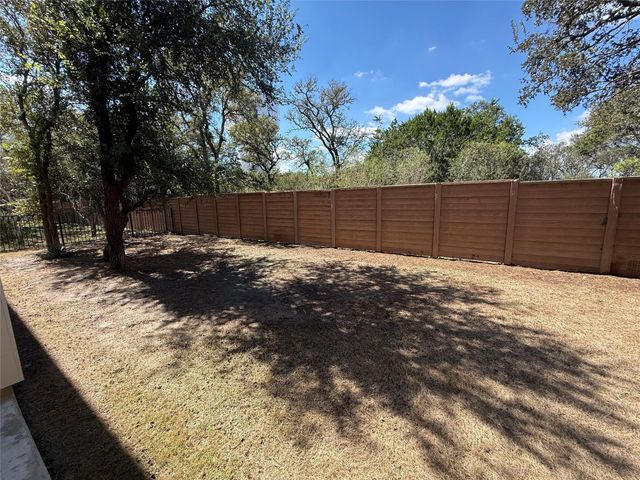 131 Spangle WAY, Kyle, TX 78640