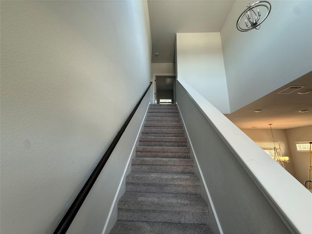 131 Spangle WAY, Kyle, TX 78640