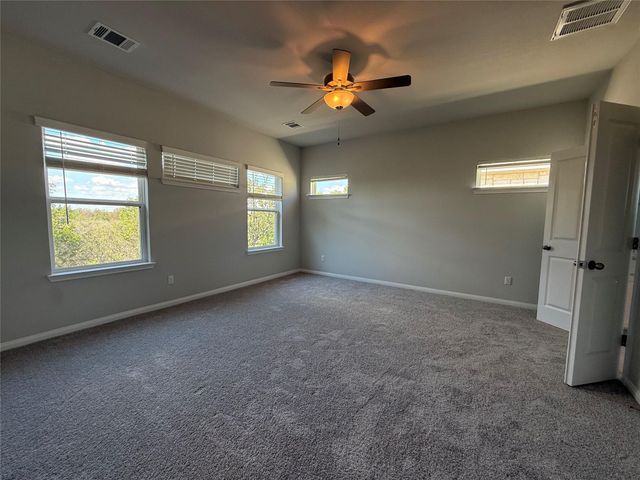 131 Spangle WAY, Kyle, TX 78640