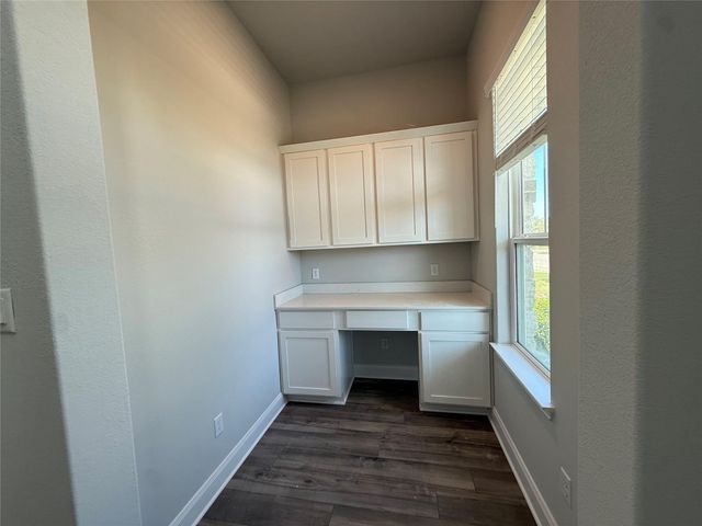 131 Spangle WAY, Kyle, TX 78640