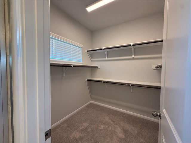 131 Spangle WAY, Kyle, TX 78640