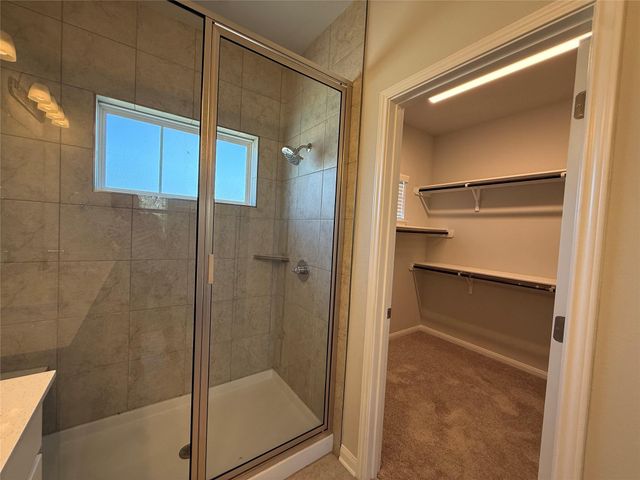 131 Spangle WAY, Kyle, TX 78640