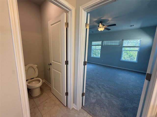 131 Spangle WAY, Kyle, TX 78640