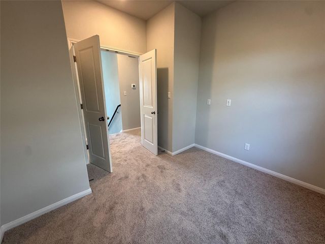 131 Spangle WAY, Kyle, TX 78640