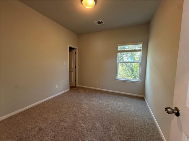 131 Spangle WAY, Kyle, TX 78640