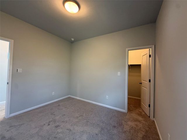 131 Spangle WAY, Kyle, TX 78640