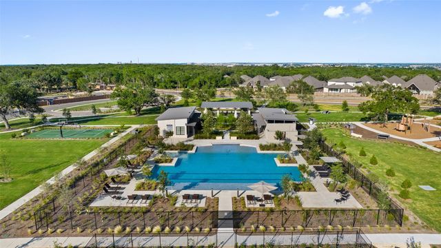 131 Spangle WAY, Kyle, TX 78640