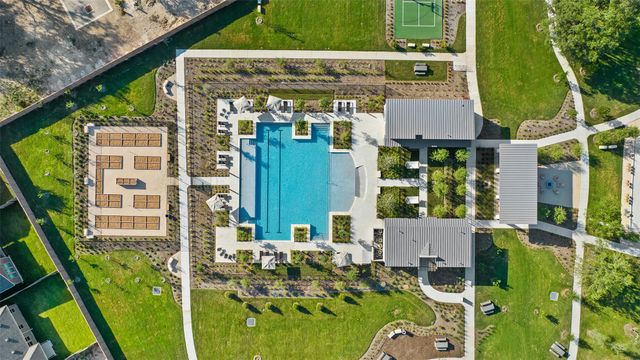 131 Spangle WAY, Kyle, TX 78640