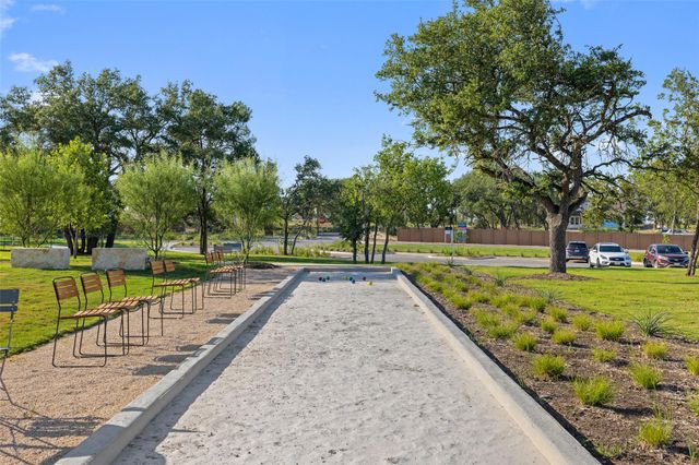 131 Spangle WAY, Kyle, TX 78640