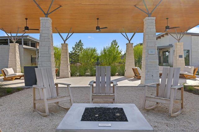 131 Spangle WAY, Kyle, TX 78640