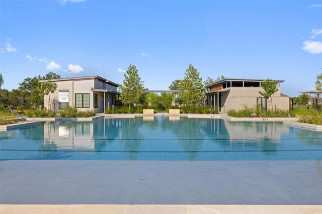 131 Spangle WAY, Kyle, TX 78640