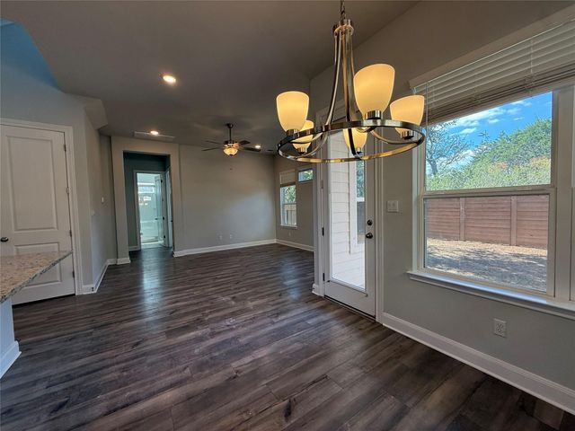 131 Spangle WAY, Kyle, TX 78640