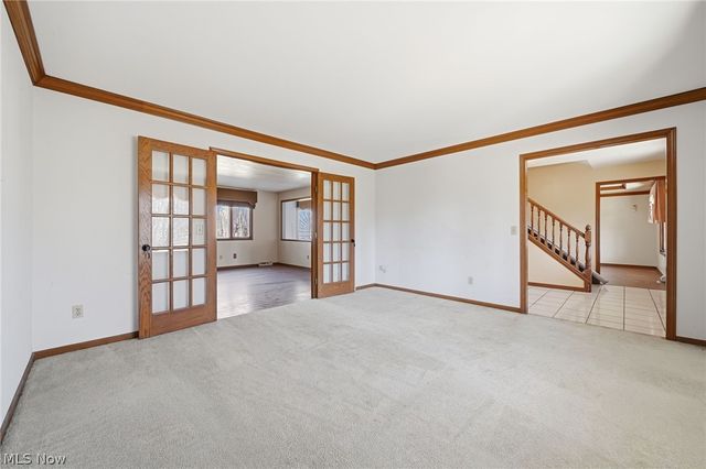 19649 Sagamore Road, Walton Hills, OH 44146