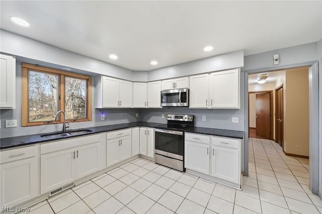 19649 Sagamore Road, Walton Hills, OH 44146