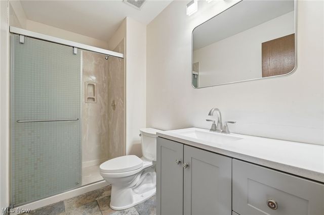 19649 Sagamore Road, Walton Hills, OH 44146