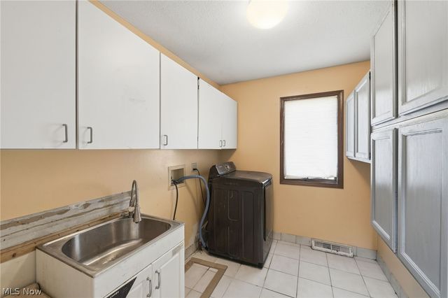 19649 Sagamore Road, Walton Hills, OH 44146