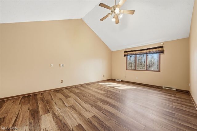 19649 Sagamore Road, Walton Hills, OH 44146