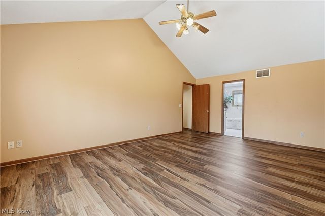 19649 Sagamore Road, Walton Hills, OH 44146