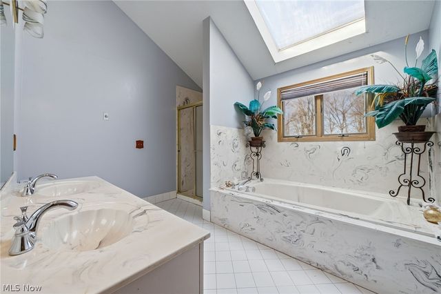 19649 Sagamore Road, Walton Hills, OH 44146