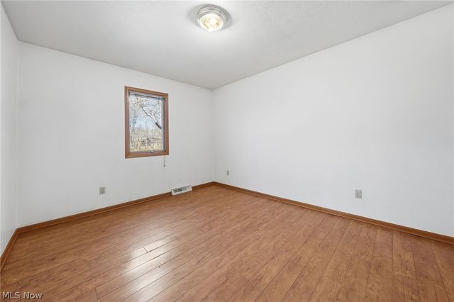 19649 Sagamore Road, Walton Hills, OH 44146