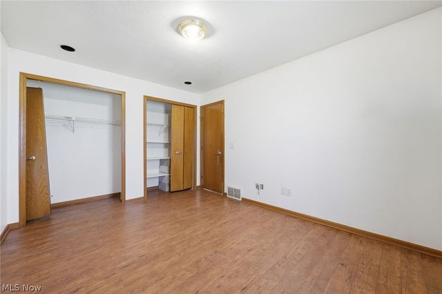 19649 Sagamore Road, Walton Hills, OH 44146