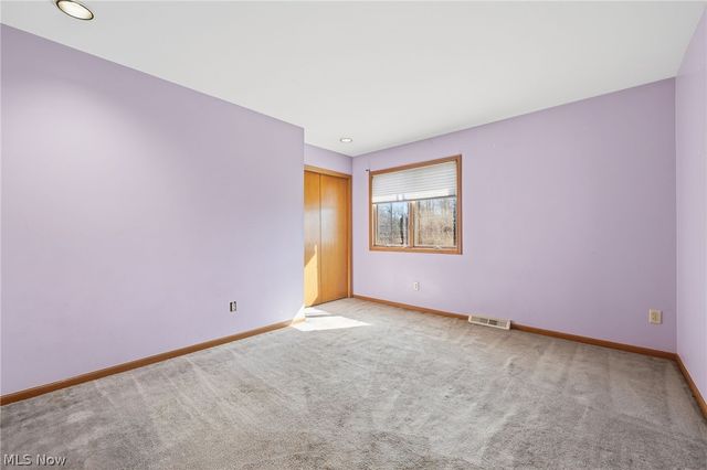 19649 Sagamore Road, Walton Hills, OH 44146