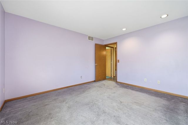 19649 Sagamore Road, Walton Hills, OH 44146