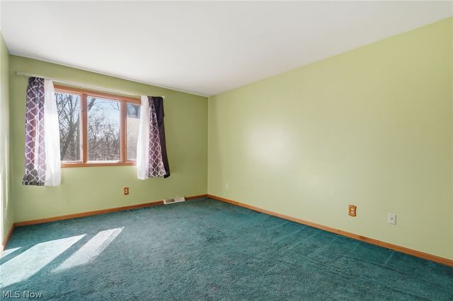 19649 Sagamore Road, Walton Hills, OH 44146