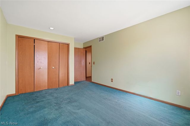 19649 Sagamore Road, Walton Hills, OH 44146