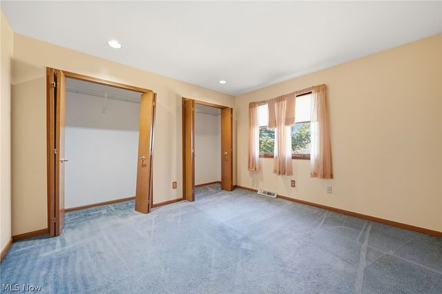 19649 Sagamore Road, Walton Hills, OH 44146