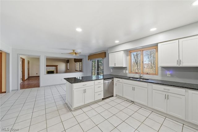 19649 Sagamore Road, Walton Hills, OH 44146